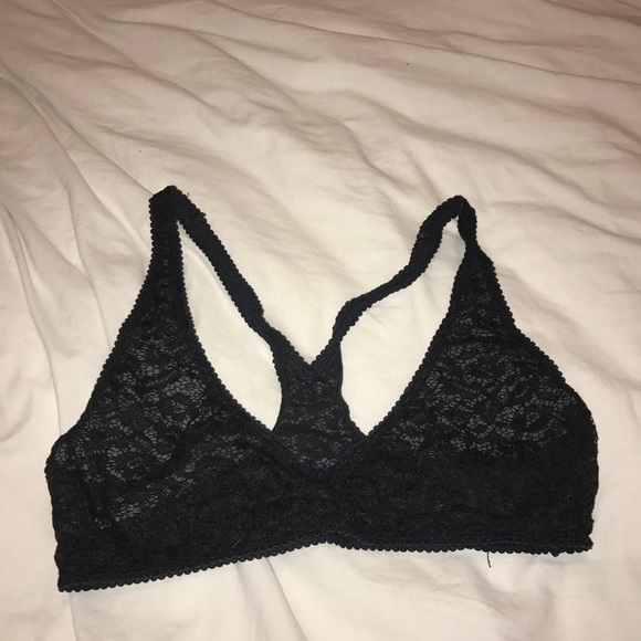Free People Bralette - Picture 1 of 3
